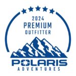 Las Vegas Pioneer Saloon | SXS Off Road Tour With Lunch! - A Detailed Look at the Nevada Off-Road Experience