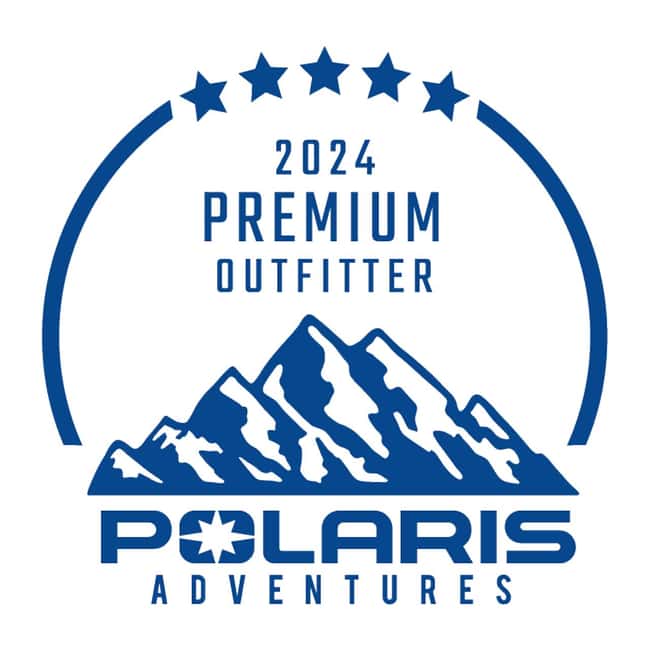 Las Vegas Pioneer Saloon | SXS Off Road Tour With Lunch! - A Detailed Look at the Nevada Off-Road Experience