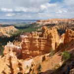 Las Vegas: Private 3-Day Mighty Five Aerial Adventure Safari - Exploring the Grand Canyon’s South Rim in a Private Hummer