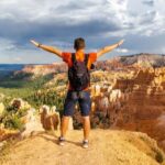 Las Vegas: Private 3 Days Spiritual Aerial Adventure Safari - A Private Flight Over Hoover Dam, Lake Mead, and Zion