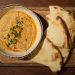 Las Vegas Private Walking Food Tour - Starting Point Inside Caesars Palace