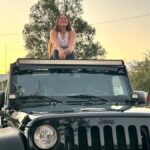 Las Vegas: Red Rock Canyon Jeep Tour - Highlights of Visiting Red Rock Canyons Hidden Scenic Spots