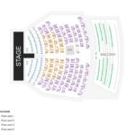 Las Vegas: RuPaul's Drag Race LIVE! at the Flamingo - Location and Venue: Flamingo Showroom in Las Vegas