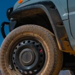 Las Vegas Strip and Downtown Las Vegas Guided Tours - Visiting the Iconic Welcome to Fabulous Las Vegas Sign