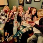 Las Vegas Strip Limo Tour with Meal & Drinks on Fremont - Starting the Tour from Your Las Vegas Hotel