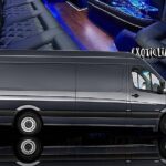 Las Vegas Strip Tours All Landmarks All Drinks Included - The Iconic Fountains of Bellagio and the New Sphere Landmark