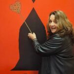 Las Vegas Tea Party Experience - Convenient Group Size and Transport Options