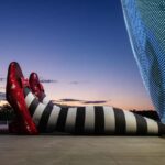 Las Vegas: The Sphere Experience  The Wizard of Oz - Sound System and Audio Quality