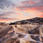 Las Vegas to Death Valley, The Xtreme Expedition - Starting Your Journey from Las Vegas Hotels