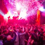 Las Vegas: VIP Nightlife Tour to Bar, Nightclub & Strip Club - The VIP Nightlife Experience in Detail