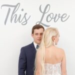 Las Vegas Wedding at Paradise Wedding Chapel - The Cost and Booking Process for Your Las Vegas Wedding