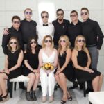 Las Vegas: Wedding at Paradise Wedding Chapel - Customizable Ceremony Options for Personal Touches