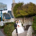 Las Vegas: Wedding or Vow Renewal at Graceland Chapel - Historic Graceland Wedding Chapel in the Heart of Las Vegas