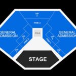 Las Vegas: X Burlesque Show at the Flamingo - What Makes the X Burlesque Show Unique in Vegas