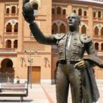 Las Ventas Madrid Bullring & Bullfighting Museum with Audioguide - Visiting the Bullfighting Museum of Madrid