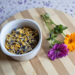 Lasagna Masterclass: Learn, Cook & Taste Authentic Bolognese - Private Home Setting in Bologna for an Intimate Experience