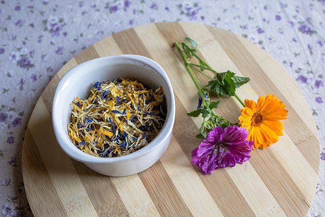 Lasagna Masterclass: Learn, Cook & Taste Authentic Bolognese - Private Home Setting in Bologna for an Intimate Experience