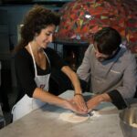 Last Lap! 1h Pizza Class in Rome - What Makes This Pizza Class Stand Out