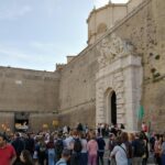 Last Minute Entrance Ticket for Vatican museum's & Sistine Chapel - The Value of Skip-the-Line Tickets for Vatican City