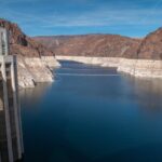 LasVegas Small Group 6Hour Valley of Fire/Hoover Dam/Boulder City - Scenic Drive Around Lake Mead