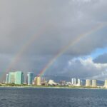 Late Breakfast Cruise in Honolulu - The Menu: Hawaiian Flavors at Breakfast