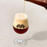 Latvian Beer & Bread Tasting - Exploring a Latvian Brewery Behind the Scenes