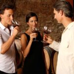 Latvian Wine Adventure: Discovering the Best of Baltic Wines - Riga’s Medieval Dungeon Hosts Latvian Wine Secrets