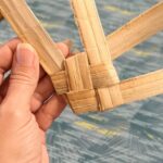 Lauhala Fish Making Workshop - What Participants Get During the Lauhala Fish Making Workshop