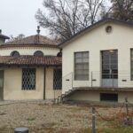 Laura's Private Parma Food Tour with Pick Up (no bus) - Discovering Balsamic Vinegar: Consorzio Filiera Aceto Balsamico di Modena