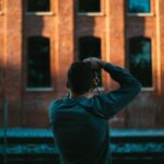 Lausanne: Capture the most Photogenic Spots with a Local - Exploring Lausanne’s Iconic Château St-Maire