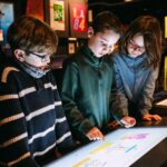 Lausanne: The Olympic Museum Entry Ticket - What Makes the Olympic Museum a Must-Visit in Lausanne?