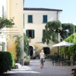 Lazise: Historical Center Wine Tasting Tour - Discover Lazise’s Historic Cellar and Its Unique Setting