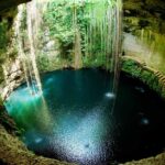 LDS Tour to Chichen Itza + Cenote - Discovering Chichen Itza with an LDS Focus