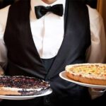 Le Marais New Best Tour - The Private Experience in the Heart of Le Marais