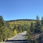 Leadville: 2-Hour Guided E-Bike Tour - Exploring Leadville on a Guided E-Bike Adventure