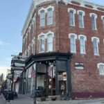 Leadville Historic Bar Crawl: From Gunfighters to Ghosts - The Unique Atmosphere of Leadville at 10,200 Feet