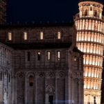Leaning Tower of Pisa private tour Florence Cathedral piazzale Michelangelo - The Pisa Stop: Piazza dei Miracoli and the Leaning Tower