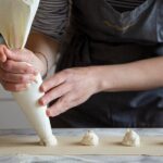 Learn how to make fresh pasta or Sardinian desserts from Vero Local - Starting the Cooking Session: Ingredients and Equipment