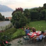 Learn How to Make Homemade Pasta in Bellagio Area - The Food Quality and Authenticity