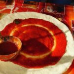 Learn how to make pizza and Tiramisù Cooking Class in Siena - Preparing the Classic Tiramisù from Scratch