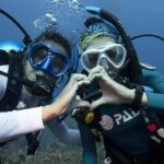 Learn Scuba Diving in Tenerife with Photos Included - Personalized Attention and Small Group Experience