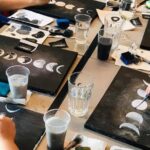 Learn to paint in Prague & sip some wine! - Wine Tasting: Local Czech Wines to Boost Creativity