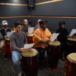 Learn To Play Congas in 15 Minutes - The Location and Meeting Details in Coral Springs, Florida