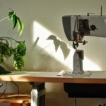 Leathercrafting Workshop in Tbilisi - What You Learn: Crafting Leather Step-by-Step