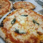 Lecce: Art and Aperitivo Workshop with Snacks and Wine - How the Lecce Art and Aperitivo Workshop Unfolds