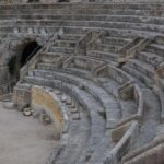 Lecce: Private Walking Tour with Entry Tickets - Practical Logistics: Meeting Point and Accessibility