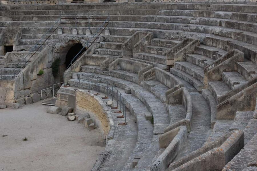 Lecce: Private Walking Tour with Entry Tickets - Practical Logistics: Meeting Point and Accessibility