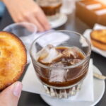 Lecce: The Ultimate Street Food Tour with a Local - Exploring Lecce’s Charming Streets