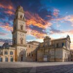 Lecce: walking and food tour - Tasting Lecce’s Local Food and Coffee