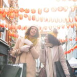 Leeds: Express Walk with a Local - Visiting Leeds Cathedral: A Landmark of Heritage